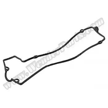 Üst Kapak Contası OM601 [W201 W124 W202 T1:208D/308D]