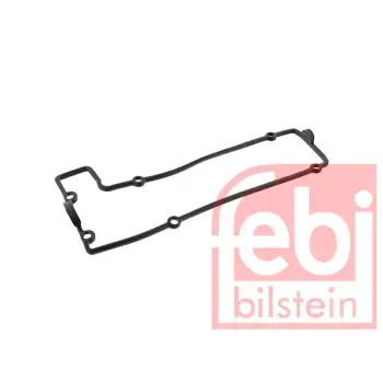 Üst Kapak Contası OM601 [W201 W124 W202 T1:408D Spr901>904 Vito638]