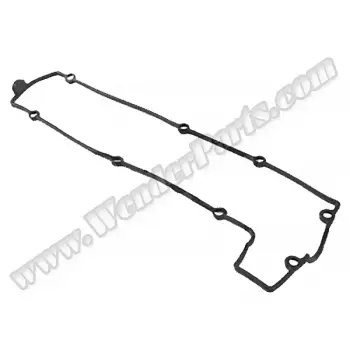 Üst Kapak Contası OM602 [W124 T1:210D>410D]