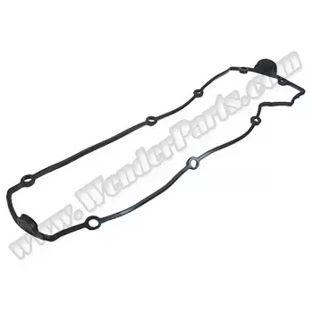 Üst Kapak Contası OM602 [W124 W210 Spr901>904]