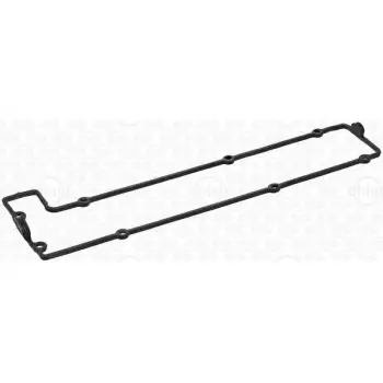 Üst Kapak Contası OM603 [W124] Kapalı