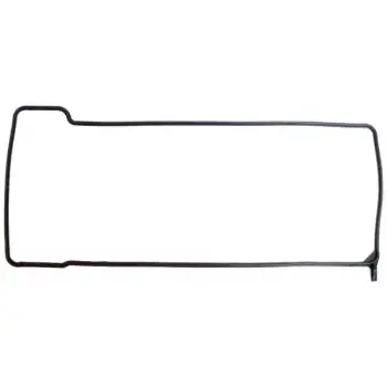 Üst Kapak Contası OM604 [W202 W210] 2.2d