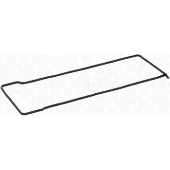 Üst Kapak Contası OM605 [W124 W202 W210]