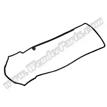 Üst Kapak Contası OM611 OM646 [W202 W203 W210 W211 Spr901>904 Vito638]