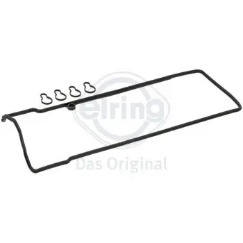 Üst Kapak Contası OM611 OM646 [W202 W203 W210 W211 Spr901>904 Vito638]