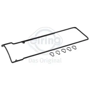 Üst Kapak Contası OM612 OM647 [Spr901>904]