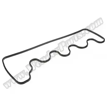 Üst Kapak Contası OM615 OM616 [W123 MB100 T1/T2:207D>507D]