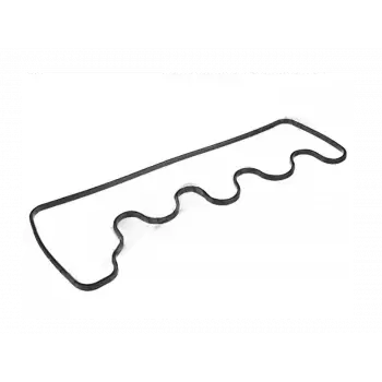 Üst Kapak Contası OM615 OM616 [W123 MB100 T1/T2:207D>507D]