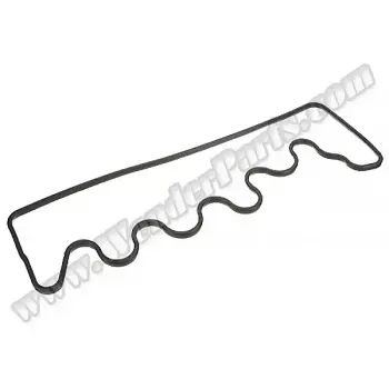 Üst Kapak Contası OM617 [W123 T1:209D/309D]