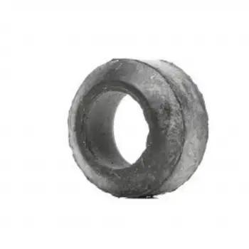 Volkswagen Golf3 Polo Golf T4 Passat 1.9d 90 Ve Sonrası Uyumlu Üst Kapak Lastiği 100291 Topran