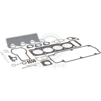 Üst Takım Conta M10 89mm [E30] 1.8i