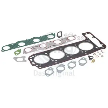 Üst Takım Conta M102 90mm [W201 W124] 2.0