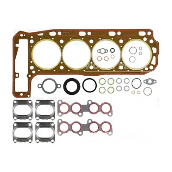 Üst Takım Conta M102 95.50mm [W201] 2.3-16