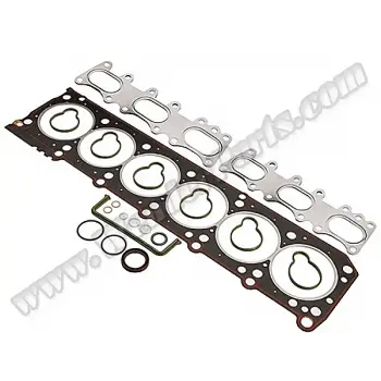 Üst Takım Conta M104 90mm [W124 W140 W202 W210] 2.8>3.2