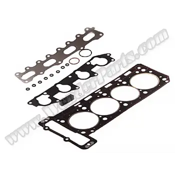 Üst Takım Conta M111/Kompr. E/M 89.90mm [W124 W202] 2.0/2.2