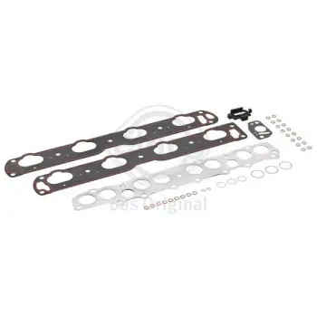 Üst Takım Conta M119 Sol; SKCsiz [W140 W210] 4.2/5.0