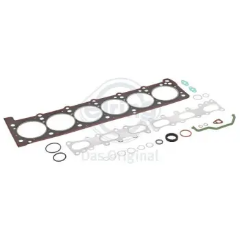 Üst Takım Conta M120 Sağ [W140] 6.0