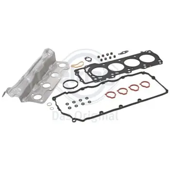 Üst Takım Conta M166 [W168 Vaneo414]