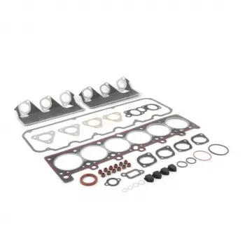BMW E30 E34 Üst Takım Conta M20 84mm 2.5i 11129059240 Wender