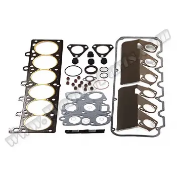 Üst Takım Conta M20 84mm [E30 E34] 2.5i