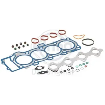 Üst Takım Conta M266 [W169 W245]