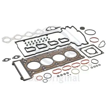 Üst Takım Conta M271 82mm [W203 W204 W211] 1.8/2.0