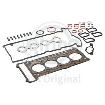 Üst Takım Conta M271 82mm [W204 W212] -CGI-