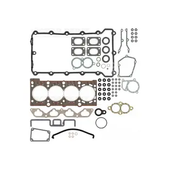 Üst Takım Conta M42 84mm E/M [E36] 1.8is