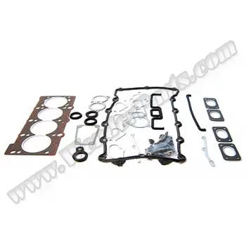 Üst Takım Conta M42 84mm Y/M [E36] 1.8is