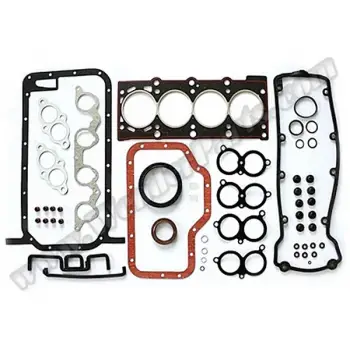 Üst Takım Conta M43 84mm [E34 E36] 1.6/1.8i