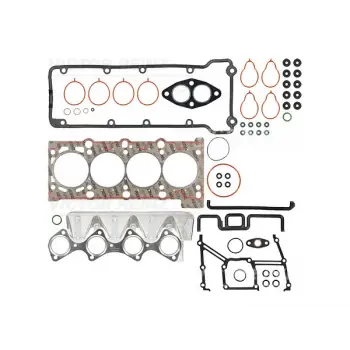 Üst Takım Conta M43 85mm [E46] 1.8i