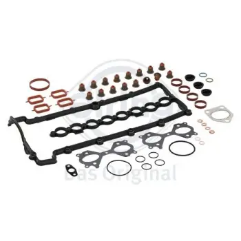 Üst Takım Conta M47/N SKCsiz [E46 E60 E87 E90] 1.8d/2.0d