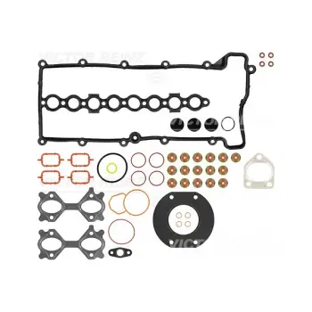 Üst Takım Conta M47 SKCsiz [E39 E46] 1.8d/2.0d