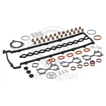 Üst Takım Conta M57/N N57/N SKCsiz [E60 E65 E90 X3:E83 X5:E70 X6:E71] 2.5/3.0d