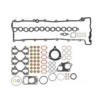 Üst Takım Conta M57/N SKCsiz [E90 E60 E65 X3:E83 X5:E70 X6:E71] 3.0/3.5d