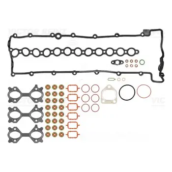 Üst Takım Conta M57 SKCsiz [E39 E38 E46 X5:E53] 2.5/3.0d