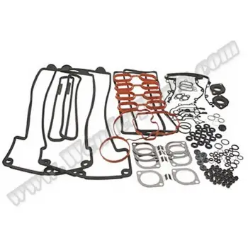 Üst Takım Conta M62 92mm [E39 E38 X5:E53] 3.5/4.0i