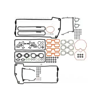 Üst Takım Conta M62 SKCsiz [E39 E38 X5:E53] 3.5/4.0i