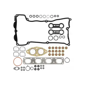 Üst Takım Conta N40 N45 SKCsiz [E46] 1.6i