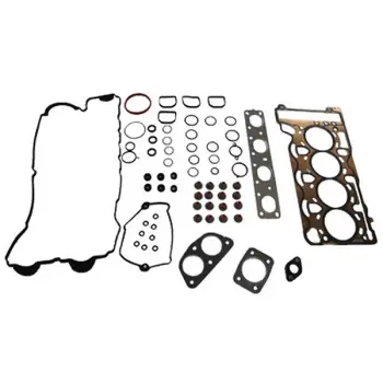 Üst Takım Conta N46/N 84mm [E87 E90 E60] 1.8/2.0i