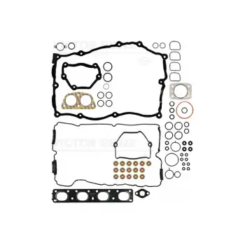 Üst Takım Conta N46/N SKCsiz [E87 E90 E60] 1.8/2.0i