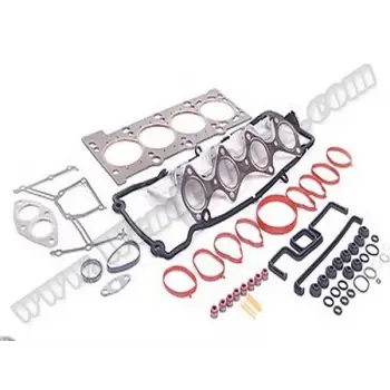 Üst Takım Conta N47 84mm [E60 E87 E90 X3:E83] 1.8d/2.0d