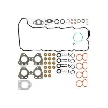 Üst Takım Conta N47 SKCsiz [E60 E87 E90 X3:E83] 1.8d/2.0d