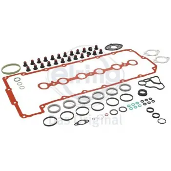 Üst Takım Conta N52 SKCsiz [E60>E90] 2.3/2.5/3.0i