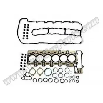 Üst Takım Conta N54 84mm [E60 E87 E90 X6:E71] 2.3/2.5/3.0i