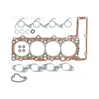 Üst Takım Conta OM601 89mm [Spr901>904 Vito638] 108/208/308d
