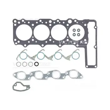 Üst Takım Conta OM601 89mm [Vito638] -110d-