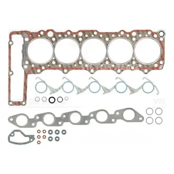 Üst Takım Conta OM602 89mm [Spr901>904] 2.9d