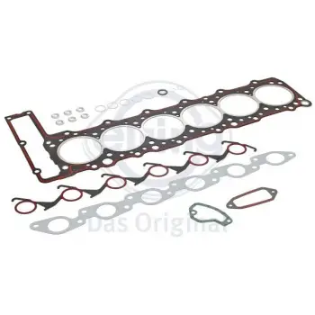 Üst Takım Conta OM603 87mm [W124] 3.0d/td