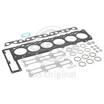 Üst Takım Conta OM606 E/M [W124 W210] 3.0d